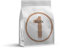Bulk 1 Complete Food Shake, Complete Meal, 30 Meals, Vegan, Chocolate, 3 kg