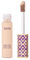 tarte Original Shape Tape™ Concealer, Contour Concealer, Double Duty Beauty, 10 ml, VEGANO von BELLA (16N FAIR-LIGHT-NEUTRAL, 10 ml (1 Pack))