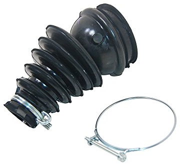 BEKO BLOMBERG 2865200100 - Manguera de filtro para lavadora