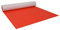 Scorprotect® Treppenschutzvlies Rot 25 m² Abdeckvlies selbstklebend 160 g/m²