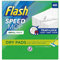 Flash Speedmop Dry Refill Pads 40ct