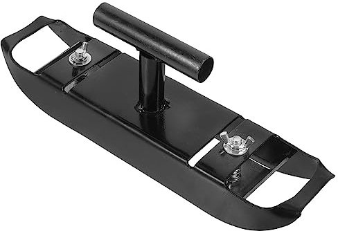 SEWOART Automatische Hühnerausrüstung Hühnerfutter Geflügelfuttertrog Homogenisator Hühnerfutterautomaten Und Hühnerfutterausrüstung Hühnertrog Homogenisator Lebensmittelmixer Edelstahl