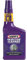 WYNNS DIESEL INJECTOR CLEANER 325ml