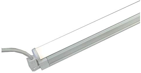 Hera LED-Anbauleuchte 20202610402