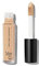 e.l.f. 16HR Camo Concealer, coprenza totale e altamente pigmentato, finish opaco, Tan Neutral, 6 mL (0,203 fl oz)