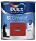 Dulux Valentine Peinture Si Simple Peinture Intérieure Toutes Pièces - Peinture Mur et Plafond, Porte et Plinthe - Couleur : Le Rouge - 0,5 L