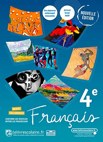Lelivrescolaire.fr