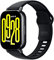 Xiaomi Redmi Watch 5 Active, Écran LCD 2,0, 18 Jours d'Autonomie, Appels Bluetooth, Étanche 5ATM, Suivi Santé (Cardiaque, SPO₂, Sommeil), Plus de 140 Modes Sportifs