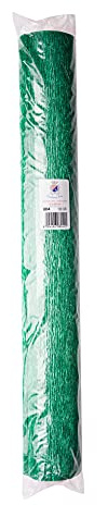 Cartotecnica Rossi 151242 papel crepé