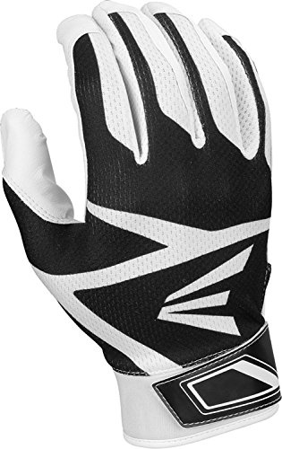 Easton Z3 Hyperskin Youth Schlaghandschuhe