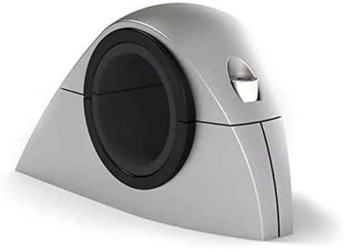 FUSION Pair of fixed tower speakers