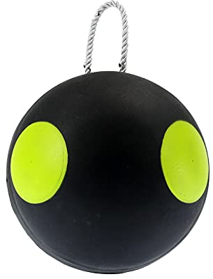 Stronghold Rover - Wurfziel; Bogenschießen in Wald und Flur; mit Pfeil und Bogen das passende Ziel