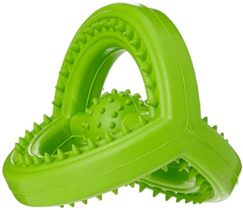 happypet Jouet Extra Solide pour Chien