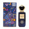 Midnight Oud Eau de Natural Perfume Spray100 ml Alternative Amouag Interlude
