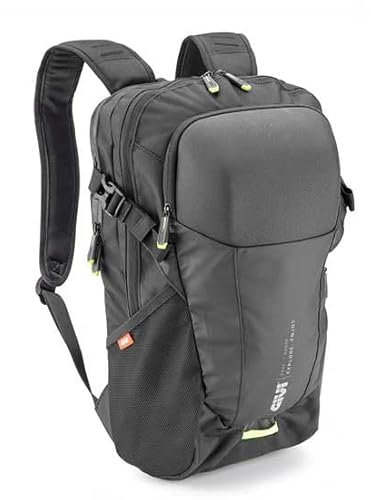Givi EA129B