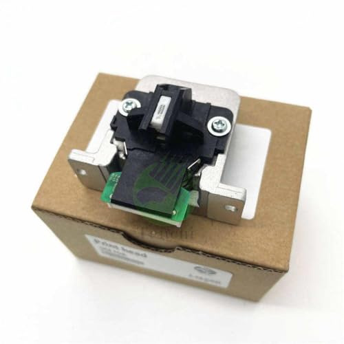 Testina di stampa compatibile con la stampante a matrice di punti LQ 2090 LQ 590 LQ 690