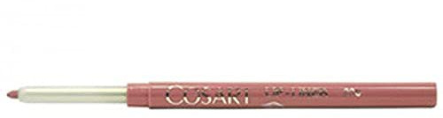 Cosart Lip-Liner läppkonturpenna Capuccino 1 styck