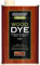 AMK® Colron Refined Wood Dye 250ml Deep Mahogany Enriches Wood Grain with Deep Rich Colour