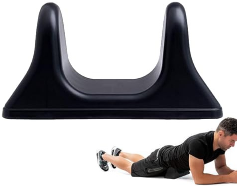 Psoas Muscle Release Tool - Hip Hook Back Stretcher, Psoas Muscle Release Tool | Muskelfrigörande djupvävnadsmassageverktyg, bärbart Psoas ryggvävsmassageverktyg för ryggmassage Muscle Tensi