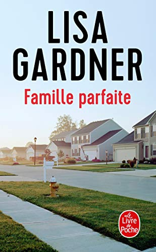 Le Livre de Poche