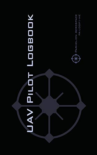 Parhelion Aerospace GmbH