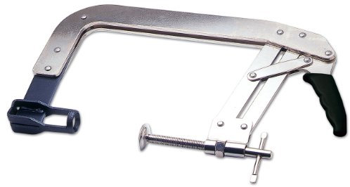 Laser 0288 Valve Spring Compressor