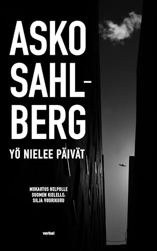 Verbal Förlag