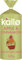 Kallo Apple & Cinnamon Wholegrain Rice & Corn Cakes, 127 g