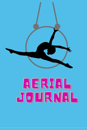 Aerial Journal