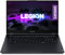 Lenovo Legion 5 Gaming Laptop | 17,3 Full HD WideView Display entspiegelt | AMD Ryzen 7 5800H | 16GB RAM | 1TB SSD | NVIDIA GeForce RTX 3070 | Windows 11 Home | dunkelblau | Premium Care
