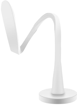 Support de porte de sèche-linge, support de porte pour machine à laver à chargement frontal, et support de porte pour machine à laver, facile à utiliser, blanc