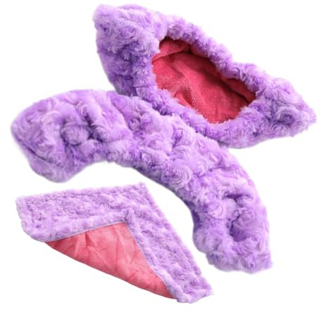 Fundas para Patines de Hielo, Protector de Patinaje artístico, Hombres y Mujeres, Patines de Hielo recreativos, se Mantienen Secos, fácil Almacenamiento, Viajes, diseño