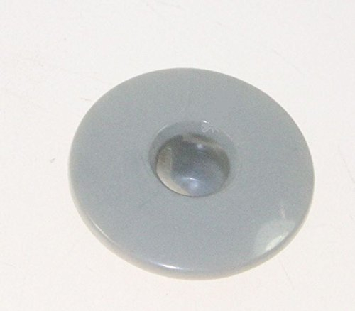 FIXATION DE GRILLE DROITE POUR REFRIGERATEUR DOMETIC - 241208300