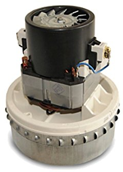 Domel 1200 W Motor aspirador ventosa turbina Motor turbina Motor de ventiladores para Festo Festool CT 22 E ct22 E M5 seco/húmedo aspirador gewerbe como 6.490 – 166 492.3.586 4923586 by M & M Smartek