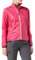Vaude Damen Women's Air Jacket III Jacke, bramble, 34