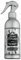 Tesori d'Oriente Muschio Bianco Raumduftspray 250 ml (Muschio Bianco)