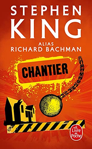 Le Livre de Poche