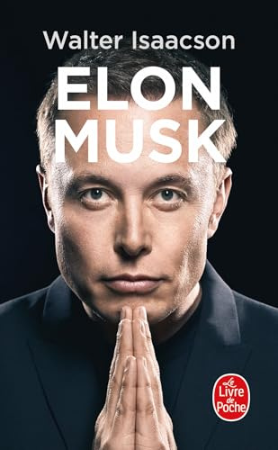 Le Livre de Poche