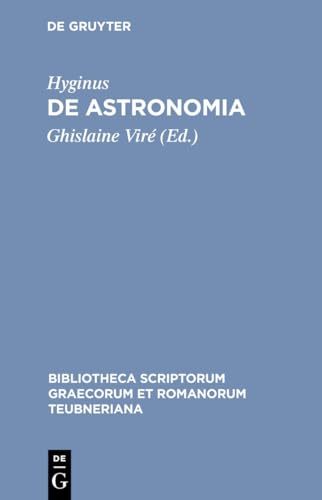 De Astronomia CB: 1438