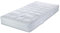 MALIE Big Star XXL 5-Zonen TFK Matratze - 90x220 - H4