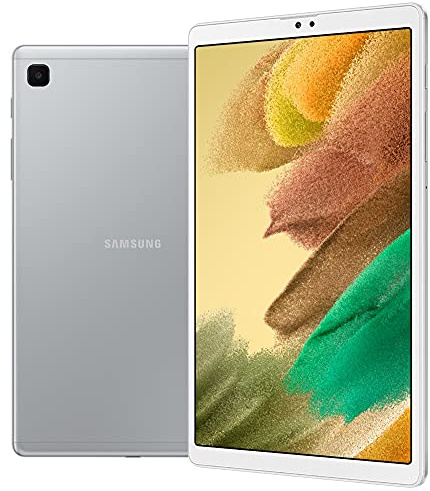 Samsung Galaxy Tab A7 Lite T225N 8.7 32GB Silver (Unlocked)
