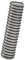 Pexorin Ersatzschlauch zur Reparatur des unteren Kanals, for kabellose Staubsaugerteile Floor S3, Staubsauger-Ersatzteile Ersatzschlauch für den Saugkopf