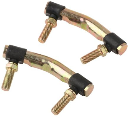 Baoblaze Outil de décapage de peinture robuste en alliage d'aluminium, professionnelle en carbure de tungstène pour papier peint, pour la décoration