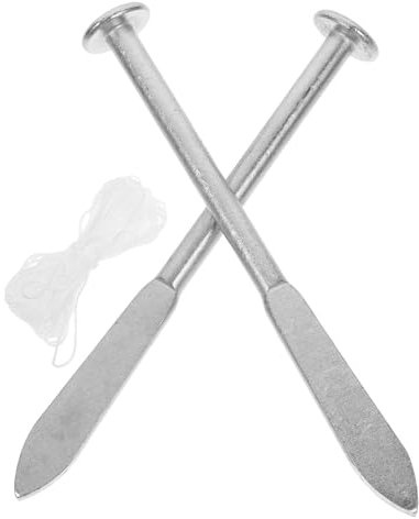 Veemoon Kit Herramientas Albañilería Colocación Alineación Fijación Conveniente Duradera