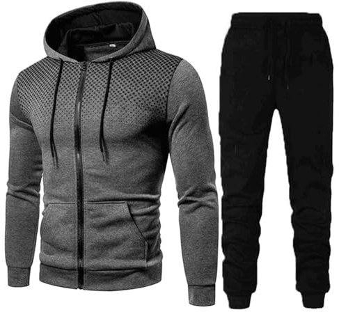 Trajes De Confirmacion para Adolescentes Hombres Medida Venta Matrimonio Claro Juvenil Tweed Festival Compra 2 Escocés Grises Jeans Fitness Reflectante Semi 36r Brilloso Hindu Coreanos