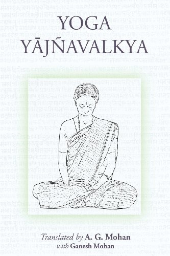 Svastha Yoga