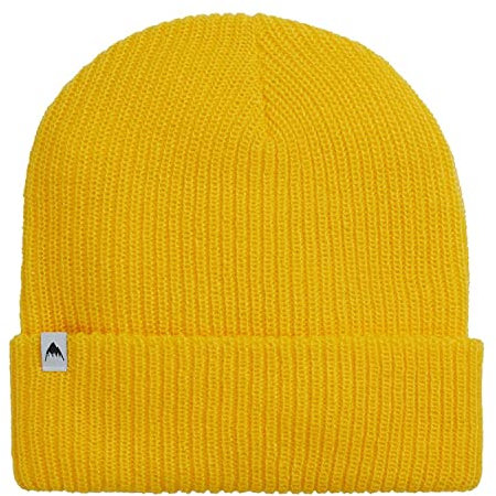 Burton Truckstop One Size