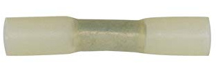 Restagraf 226649 - Manguito para engastar