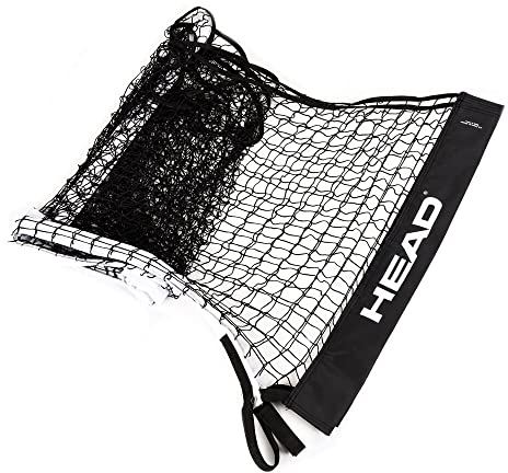 HEAD Replacement Net 6.1 m