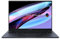 ASUS Zenbook Pro 14 OLED Laptop | 14,5 WQXGA+ 120Hz/0,2ms 16:10 OLED Display | Intel Core i9-13900H | 32 GB RAM | 1 TB SSD | NVIDIA RTX 4060 | Windows 11 | QWERTZ Tastatur | Tech Black